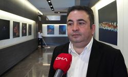 'Bel sağlığınız için 40 dakikadan fazla sabit oturmayın'