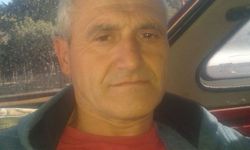 Beyin ölümü gerçekleşen motosiklet sürücüsünün böbrekleri 2 hastaya umut oldu
