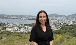 Bodrum'da site aidatları 120 bin liraya kadar çıkıyor