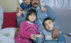 Boşanma aşamasındaki eşini öldüren şüpheli adliyede