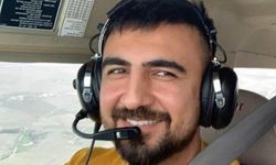 Bursa'da son 3 yıl 9 ayda meydana gelen 9 eğitim uçağı kazasında, 6 kişi öldü 5 kişi yaralandı