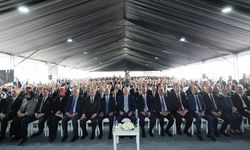 Cumhurbaşkanı Erdoğan: Bugünkü başarı, gençlere umutsuzluk aşılayan zihniyete indirilmiş ağır bir darbedir