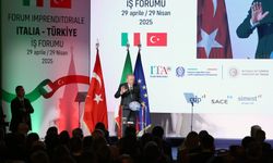 Cumhurbaşkanı Erdoğan: Ekonomi programımızı kararlılıkla uyguluyoruz, geri adım atmayacağız