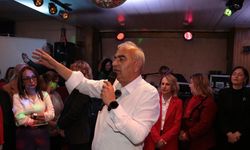Devrek Belediyesi'nde usulsüzlük operasyonu: Eski başkan dahil 8 gözaltı