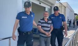 Dolmuşların elektronik otomasyon sistemine asılsız canlı bomba uyarısı gönderdi