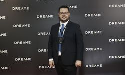 Dreame Türkiye yeni ürünlerini tanıttı