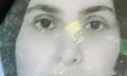 Eş katili daha önce de ağabeyini öldürmüş (2)