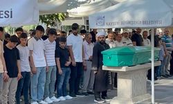Eski sevgilisini av tüfeğiyle öldüren sanığa indirimsiz ağırlaştırılmış müebbet