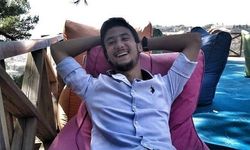Güreşlere katıldığı boğasının boynuz darbeleriyle öldü