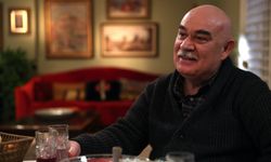 Güven Kıraç: Yılmaz Erdoğan, Kasım karakteri için beni hayal etmiş