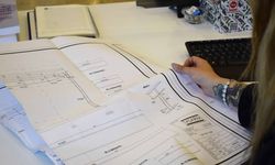 Güvenli yapılar için yeni denetim modeli