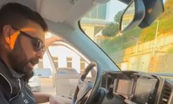 İhbar sonrası durdurulan otomobilden uyuşturucu ve tabanca çıktı; 2 tutuklama
