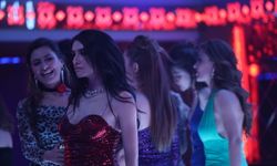 'İnci Taneleri' yeni bölümüyle bu akşam Kanal D'de