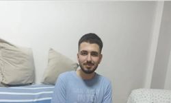 İşe giriş için fiziki test sırası beklerken 19 yaşında kalp krizinden öldü