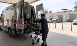 İstanbul açıklarındaki deprem, Bursa ve Yalova'da da hissedildi / Ek fotoğraflar