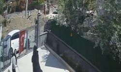 İstanbul açıklarındaki deprem, Trakya'da da hissedildi (2)