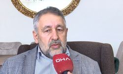 İstanbul- Esenler'de gürültü kavgasında öldürülen Abdurrahman'ın babası: Son nefesime kadar mücadele vereceğim