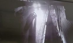 İstanbul - Üsküdar'da önce yumruklu sonra silahlı saldırıya uğradı; hayatını 2 gün sonra kaybetti