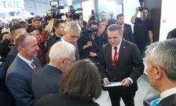 İstanbul- Yeni yönetmelikle sağlık turizmi sil baştan
