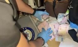İzmir’de DAEŞ operasyonu: 11 tutuklama