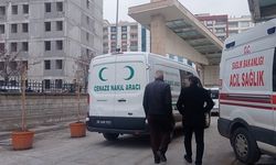 Kazada yaralanan Muhammed, 18 günlük yaşam savaşını kaybetti