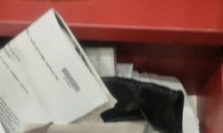 Kırklareli merkezli kargo ile uyuşturucu satan şüphelilere operasyonda 3 tutuklama