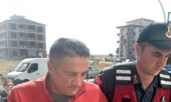 Kırklareli'de selde 6 kişinin ölümünde Danıştay, 12 kamu görevlisi hakkında adli soruşturmaya hükmetti