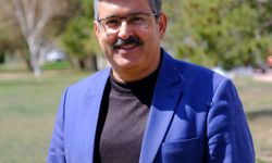Konya Ovası'ndaki meyve bahçelerini don vurdu