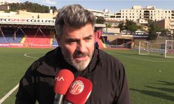 Mardin 1969 Spor 2. Lig'e yükseldi, kentte kutlamalar yapıldı