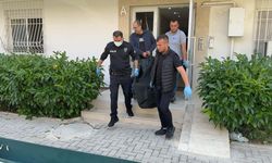 Ölü bulunan Gözde'nin vücudundaki morluklar, 3-4 günlükmüş