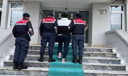 Ordu'da DEAŞ üyesi yakalandı