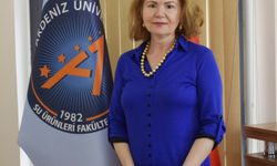 Profesörden 'denizanası' uyarısı