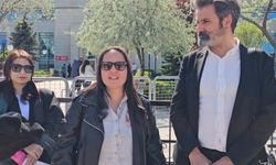 Sahiplendiği köpekleri evde parçalayıp, öldürdüğü iddia edilen doktor tutuklandı; vahşetin bir bölümü kamerada