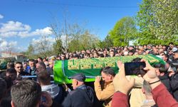Samsun'da baba ve 2 kızının öldüğü heyelana ilişkin 2 gözaltı (5)