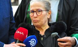 Soma maden faciasında 18 kamu görevlisine 5 ay ile 6 ay 7 gün arasında değişen hapis cezası