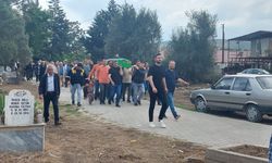 Sulama kanalında akıma kapılan Özlem ve annesi toprağa verildi; 9 gözaltı