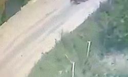Sulama kanalında bulunan Sefa'nın cenazesi alındı (2)