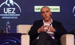 'Sürdürülebilirlik, herkesin çocuğuna aktaracağı, sorumlu olduğu bir konu'