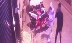 Telefonla aradıkları kadını 750 bin TL dolandıran 5 şüpheli yakalandı