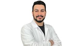 ‘Türkiye’de cilt kanseri vakaları hızla artıyor’