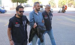 200 milyon avroluk dolandırıcılıkta 1 tahliye; 3 'kırmızı bülten' kararı