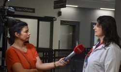 A4 kağıdıyla zayıflık yarışı tehlikesi: Uzmandan ailelere uyarı