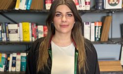 Avukata silahlı saldırıda 6 kişiye, 8 yıl 6'şar ay hapis cezası