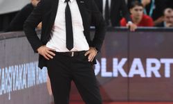 Basketbolda Denizli mucizesi Merkezefendi