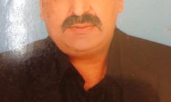 Belediye işçisi, yaptığı temizliği beğenmeyen esnafı öldürdü
