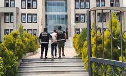 Bitlis'te uyuşturucu operasyonu; 6 tutuklama