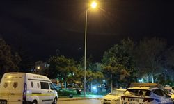Borç- alacak kavgasında birbirlerini bıçakladılar