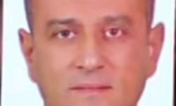 Çilingirle girilen evde, derin dondurucuda parçalanmış ceset bulundu