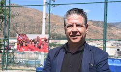 Down sendromlu milli sporcu Selin: Lütfen eve kapanmayın, benim gibi engelleri aşın / Ek fotoğraflar