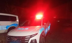 Dumandan zehirlenen karı- koca ölü bulundu